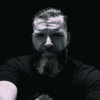 Luis M. Email