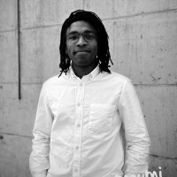 City of Kalamunda Employee Mpumi Sibiya's profile photo