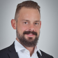 Bernhard Barth Email & Phone Number