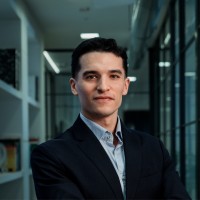 Ignacio Ampuero Gonzalez Email