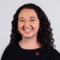 Emily Hoffmann Email