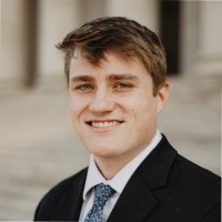 Max Renner Email