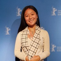 Rachel Chen Email