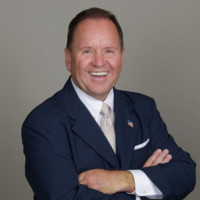 Donald Lear Email & Phone Number