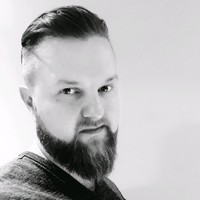 BRAVE Employee Mikhail Ferreira's profile photo