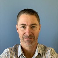Robert Moreland Email & Phone Number
