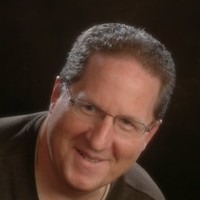 Alerus Financial Employee Mike Danko's profile photo