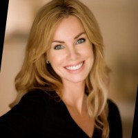 Community Boost Consulting Employee Elizabeth Geary's profile photo