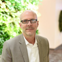 Global Aquaculture Alliance Employee Chris Weeks's profile photo