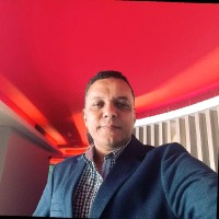 Emad Metwally Email & Phone Number