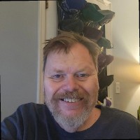 Lee Palmer Email & Phone Number