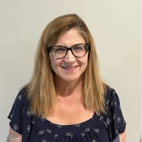 FedEx Ground Employee Teri Walsh-Prondzinski's profile photo