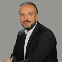 Badr Rifai Email & Phone Number