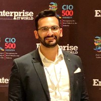 Deepak Malhotra Email & Phone Number