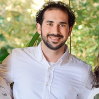 LANCO LTDA Employee Pedro Volpi's profile photo