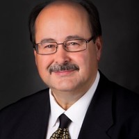 KPI Partners Employee Joey Beitdashtoo's profile photo