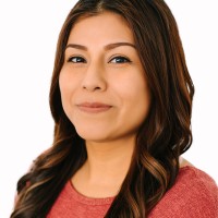 Gladys Hernandez Email