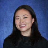 PayPal Employee Angela Lei's profile photo