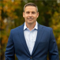 Mechanical Technologies & Solutions Employee Chad East's profile photo