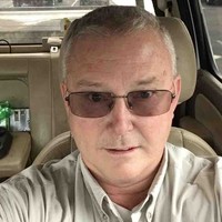 Bruce Dueitt