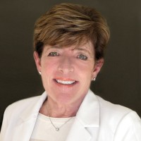 Berkshire Hathaway HomeServices Advantage Realtors Employee Dorcas Dunlop's profile photo