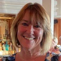 Bridgestone HosePower Employee Jackie Harmon's profile photo
