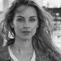 Rachael Bobman Email & Phone Number