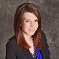 Concordia Life Plan Community Employee Christy Howze's profile photo