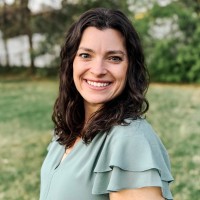 Katie Sholtis Email & Phone Number