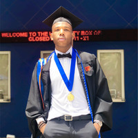 RISE A Real Estate Company Employee Didier Louis's profile photo