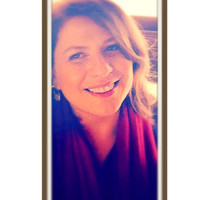 Byblos Bank Group Employee Rima Baz's profile photo