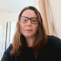 Dynamic Training UK Ltd Employee Margaret Barker's profile photo