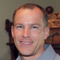 Jeff Simpson Email