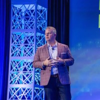 Five9 Employee Andy Dignan's profile photo