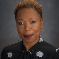 Nicole Mitchell Email & Phone Number