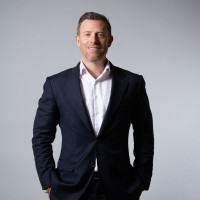 Brunel Employee Jon Proctor's profile photo