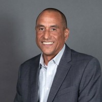 WRG - Houston Employee Aaron Thompson's profile photo