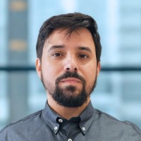 Sheep Tech Employee Guilherme Cerqueira Justo's profile photo