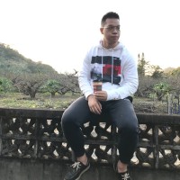 Reallusion Employee Jeremy Chou's profile photo