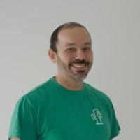 Paul Ascher Email & Phone Number