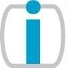 itracMarketer Employee .'s profile photo