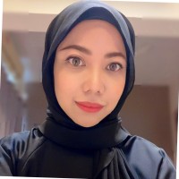 BEYOND4 SEA Employee Syarifah Izzati's profile photo