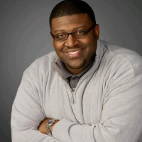 Level 10, LLC Employee Johnnie Lewis Jr's profile photo