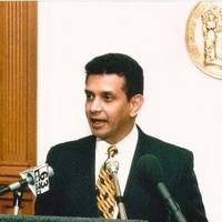 Magyar Bank Employee Jay Castillo's profile photo