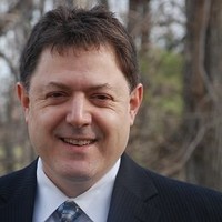 Ted Kaplan Email & Phone Number