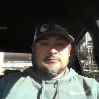 Industry Services Co. Employee Jeremy Pitts's profile photo