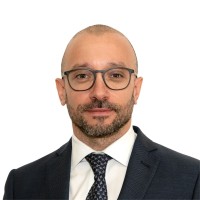 DigitalStack Employee Francesco Scordamaglia's profile photo