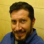 Jason Noe Email & Phone Number