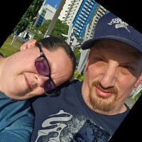 Samuel Voigt Email & Phone Number