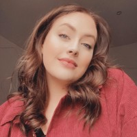 VLDB Solutions Employee Jessica Windell's profile photo
